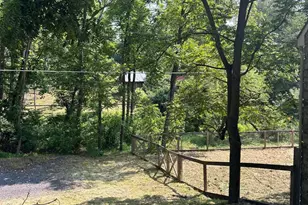 15113 Falls Rd, Butler, MD 21023 - Photo 2