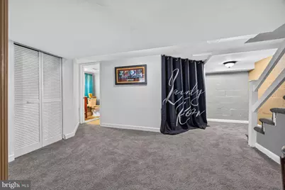 724 Charing Cross Road, Baltimore, MD 21229 - Photo 24