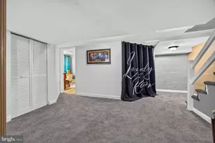 724 Charing Cross Rd, Baltimore, MD 21229 - Photo 24