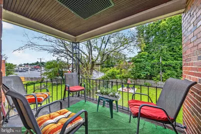 724 Charing Cross Road, Baltimore, MD 21229 - Photo 20