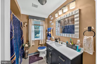 724 Charing Cross Road, Baltimore, MD 21229 - Photo 16