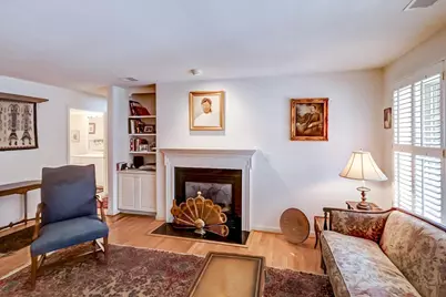12320 Rosslare Ridge Road #201, Lutherville Timonium, MD 21093 - Photo 16