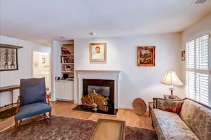 12320 Rosslare Ridge Rd, Lutherville Timonium, MD 21093 - Photo 16
