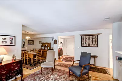 12320 Rosslare Ridge Road #201, Lutherville Timonium, MD 21093 - Photo 18