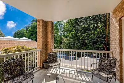 12320 Rosslare Ridge Road #201, Lutherville Timonium, MD 21093 - Photo 40