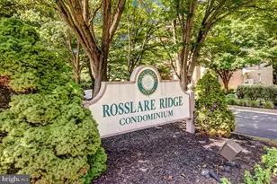 12320 Rosslare Ridge Rd, Lutherville Timonium, MD 21093 - Photo 1