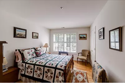 12320 Rosslare Ridge Road #201, Lutherville Timonium, MD 21093 - Photo 32