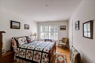 12320 Rosslare Ridge Rd, Lutherville Timonium, MD 21093 - Photo 32