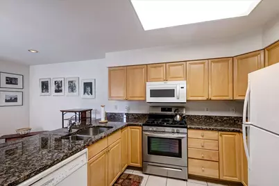12320 Rosslare Ridge Road #201, Lutherville Timonium, MD 21093 - Photo 24
