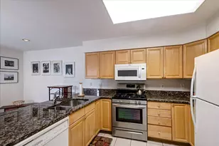 12320 Rosslare Ridge Rd, Lutherville Timonium, MD 21093 - Photo 24