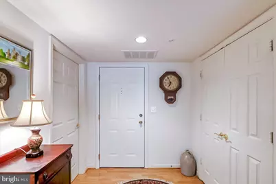12320 Rosslare Ridge Road #201, Lutherville Timonium, MD 21093 - Photo 14