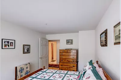 12320 Rosslare Ridge Road #201, Lutherville Timonium, MD 21093 - Photo 34