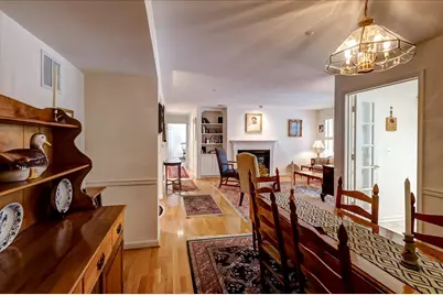 12320 Rosslare Ridge Road #201, Lutherville Timonium, MD 21093 - Photo 20