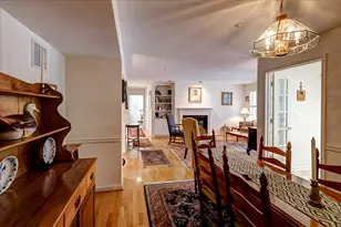 12320 Rosslare Ridge Rd, Lutherville Timonium, MD 21093 - Photo 20