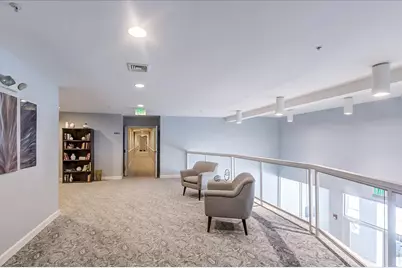 12320 Rosslare Ridge Road #201, Lutherville Timonium, MD 21093 - Photo 12