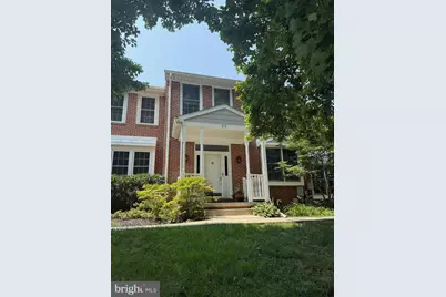 22 Iron Mill Garth, Cockeysville, MD 21030 - Photo 2