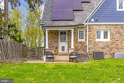 106 Edgewood Road, Baltimore, MD 21286 - Photo 42