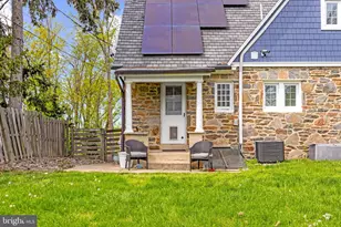 106 Edgewood Rd, Baltimore, MD 21286 - Photo 42