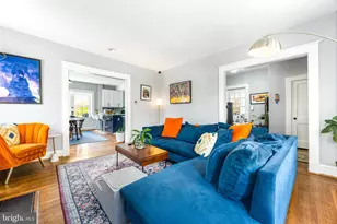 106 Edgewood Rd, Baltimore, MD 21286 - Photo 8