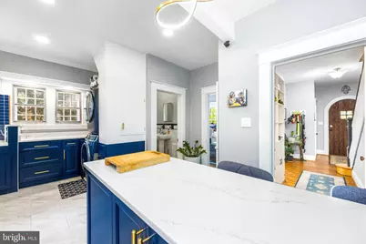 106 Edgewood Road, Baltimore, MD 21286 - Photo 18