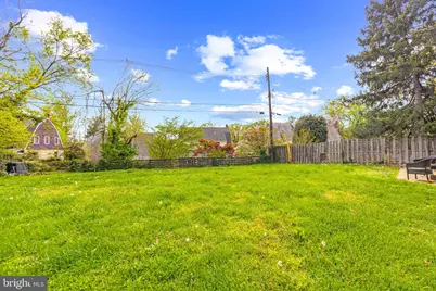 106 Edgewood Road, Baltimore, MD 21286 - Photo 40