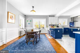 106 Edgewood Rd, Baltimore, MD 21286 - Photo 10