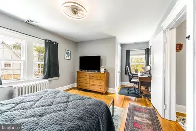 106 Edgewood Road, Baltimore, MD 21286 - Photo 28
