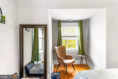 106 Edgewood Road, Baltimore, MD 21286 - Photo 36
