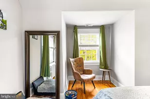 106 Edgewood Rd, Baltimore, MD 21286 - Photo 36
