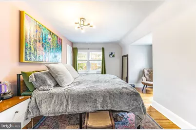 106 Edgewood Road, Baltimore, MD 21286 - Photo 34