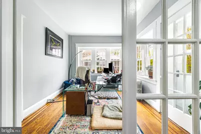 106 Edgewood Road, Baltimore, MD 21286 - Photo 22