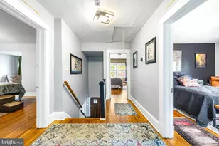 106 Edgewood Rd, Baltimore, MD 21286 - Photo 26