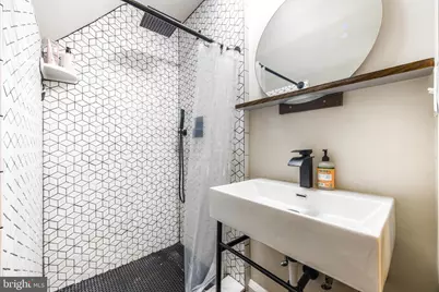 106 Edgewood Road, Baltimore, MD 21286 - Photo 38