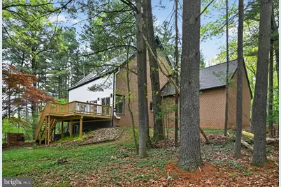 20035 Gore Mill Road, Freeland, MD 21053 - Photo 44