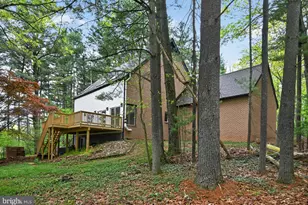 20035 Gore Mill Rd, Freeland, MD 21053 - Photo 44