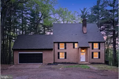 20035 Gore Mill Road, Freeland, MD 21053 - Photo 38