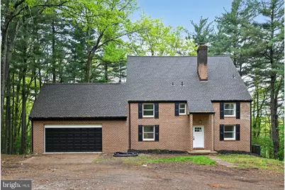 20035 Gore Mill Road, Freeland, MD 21053 - Photo 40