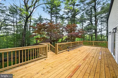 20035 Gore Mill Road, Freeland, MD 21053 - Photo 46
