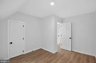 20035 Gore Mill Rd, Freeland, MD 21053 - Photo 16