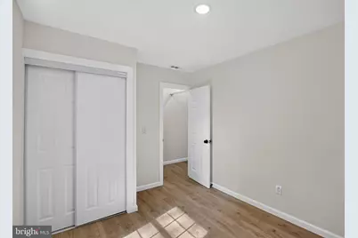 20035 Gore Mill Road, Freeland, MD 21053 - Photo 26