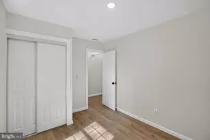 20035 Gore Mill Rd, Freeland, MD 21053 - Photo 26