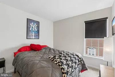 5067 Cameo Terrace #5067, Perry Hall, MD 21128 - Photo 18