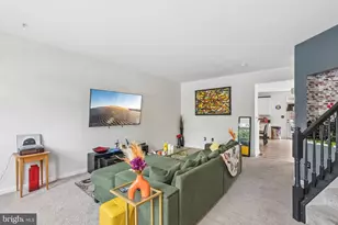 5067 Cameo Terrace, Perry Hall, MD 21128 - Photo 6