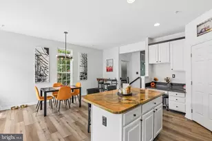 5067 Cameo Terrace, Perry Hall, MD 21128 - Photo 14