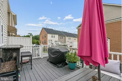 5067 Cameo Terrace #5067, Perry Hall, MD 21128 - Photo 28