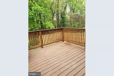 63 Windersal Lane, Parkville, MD 21234 - Photo 2
