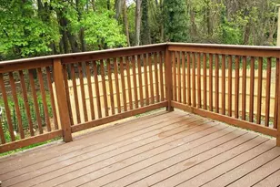 63 Windersal Ln, Parkville, MD 21234 - Photo 2