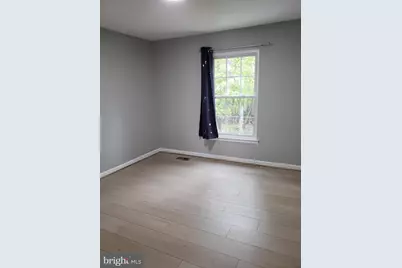 63 Windersal Lane, Parkville, MD 21234 - Photo 52