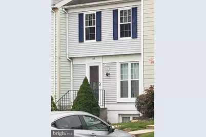63 Windersal Lane, Parkville, MD 21234 - Photo 1