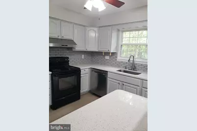63 Windersal Lane, Parkville, MD 21234 - Photo 20